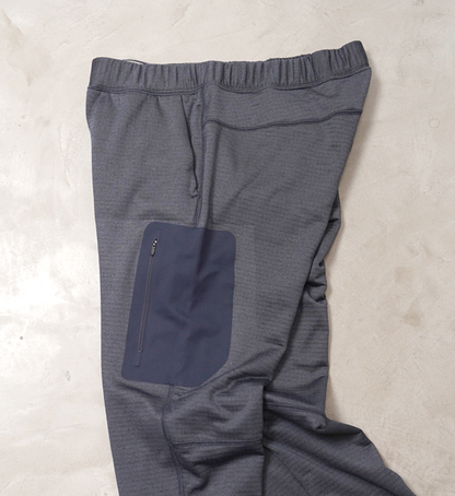 【Teton Bros】ティートンブロス men's Graphene Pant "2Color"