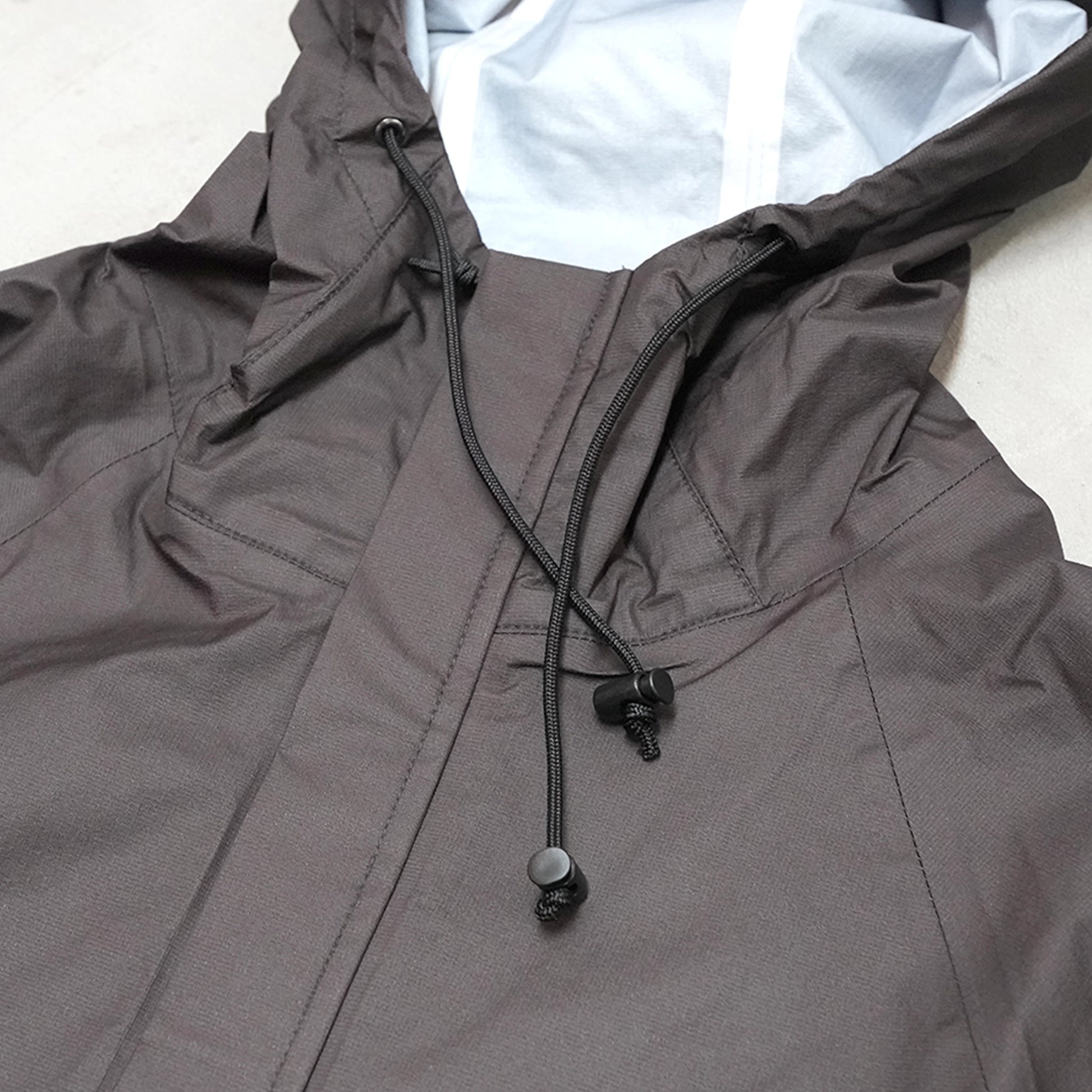 Moonlight Gear ムーンライトギア D.D Jacket – Yosemite