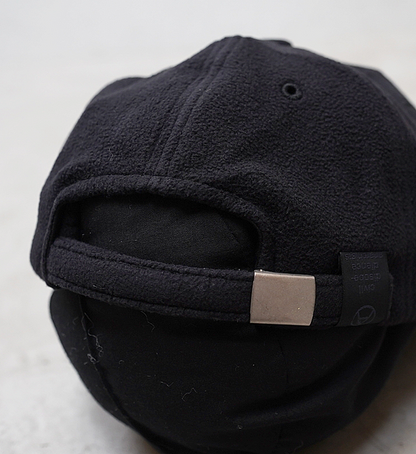 【Mountain Research】マウンテンリサーチ A.M. Cap "2Color" ※ネコポス可