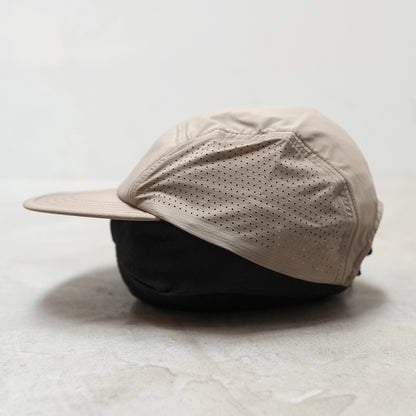 【THE NORTH FACE】ザノースフェイス Swallowtail Cap "5Color" ※ネコポス可