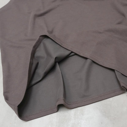 【South2 West8】サウスツーウエストエイト men's Sleeveless Crew Neck Tee - Skull & Target "3Color"