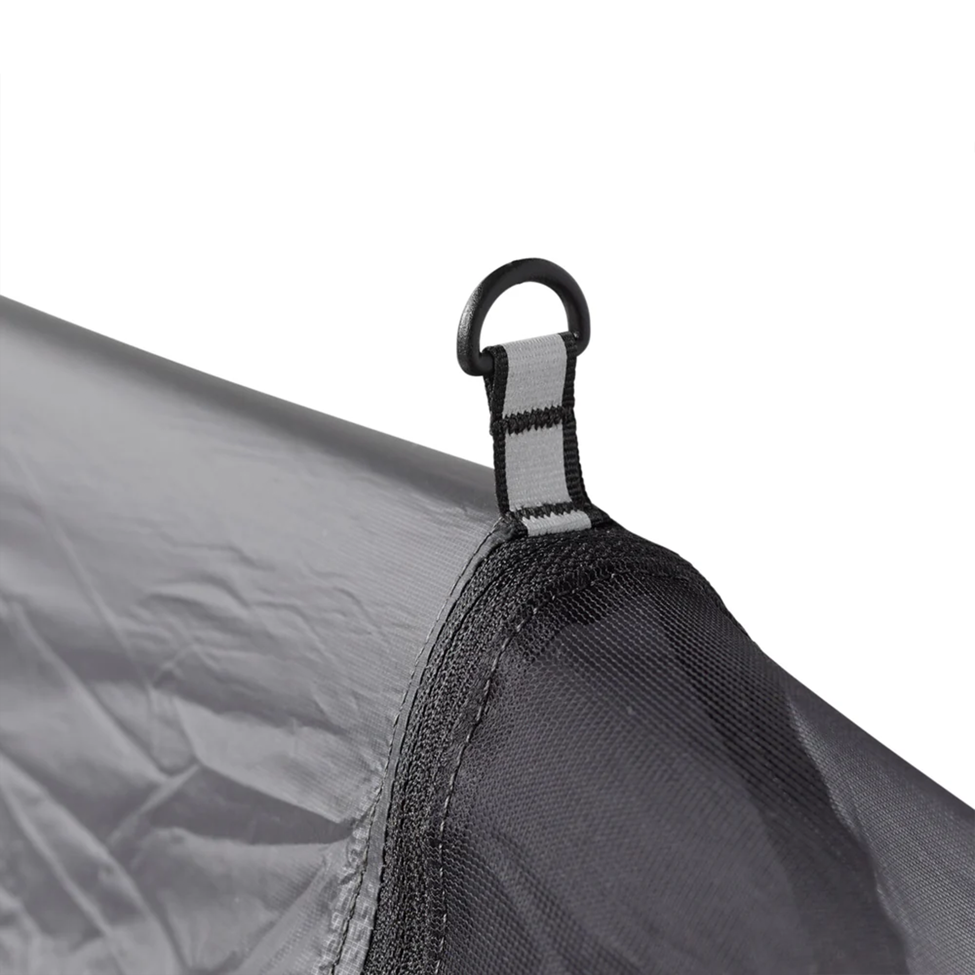 Hyperlite Mountain Gear ハイパーライトマウンテンギア Splash Bivy Hyperlite Mountain Gear ハイパーライトマウンテンギア Splash Bivy