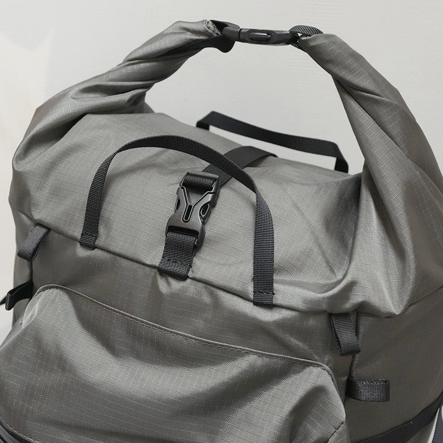 【RawLow Mountain Works】ロウロウマウンテンワークス Bambi Robic "4Color"