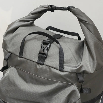 【RawLow Mountain Works】ロウロウマウンテンワークス Bambi Robic "4Color"