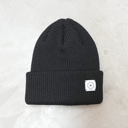 【halo commodity】ハロコモディティ Dew Watch "6Color" ※ネコポス可