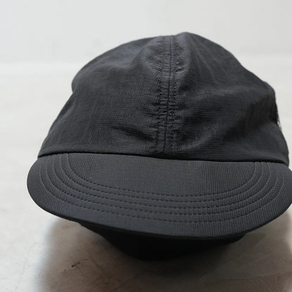 【halo commodity】ハロコモディティ Rip Cap "3Color" ※ネコポス可