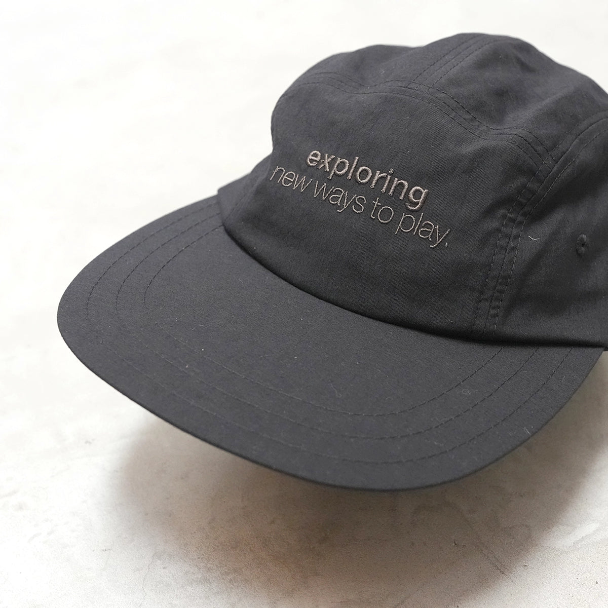 Moonlight Gear ムーンライトギア Jet Cap – Yosemite Moonlight Gear ムーンライトギア Jet Cap – Yosemite