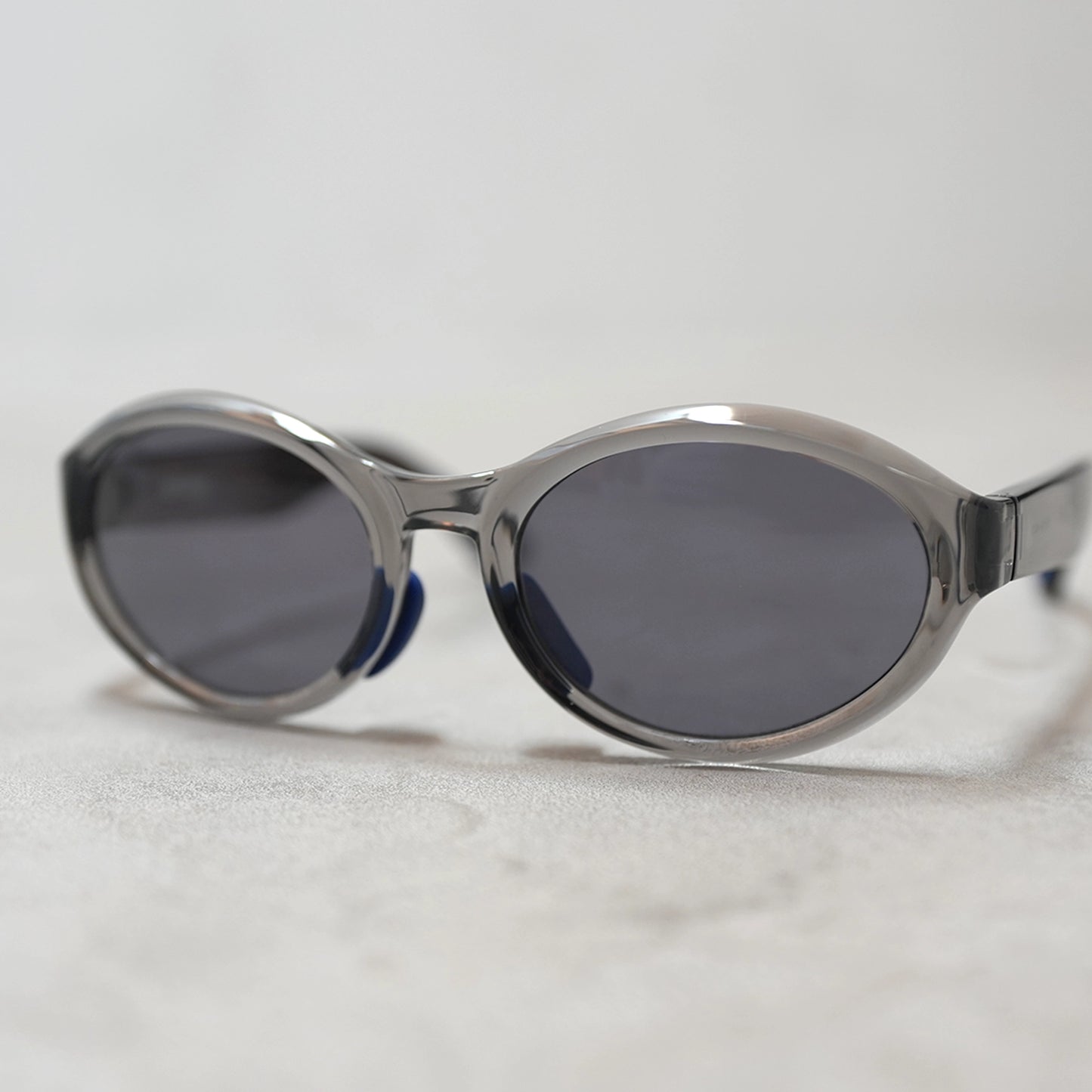 【LAIDBACK by NEW.】レイドバックバイニュー LB-7 ”3Color”