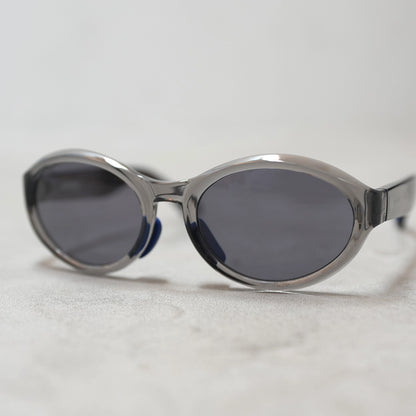 【LAIDBACK by NEW.】レイドバックバイニュー LB-7 ”3Color”