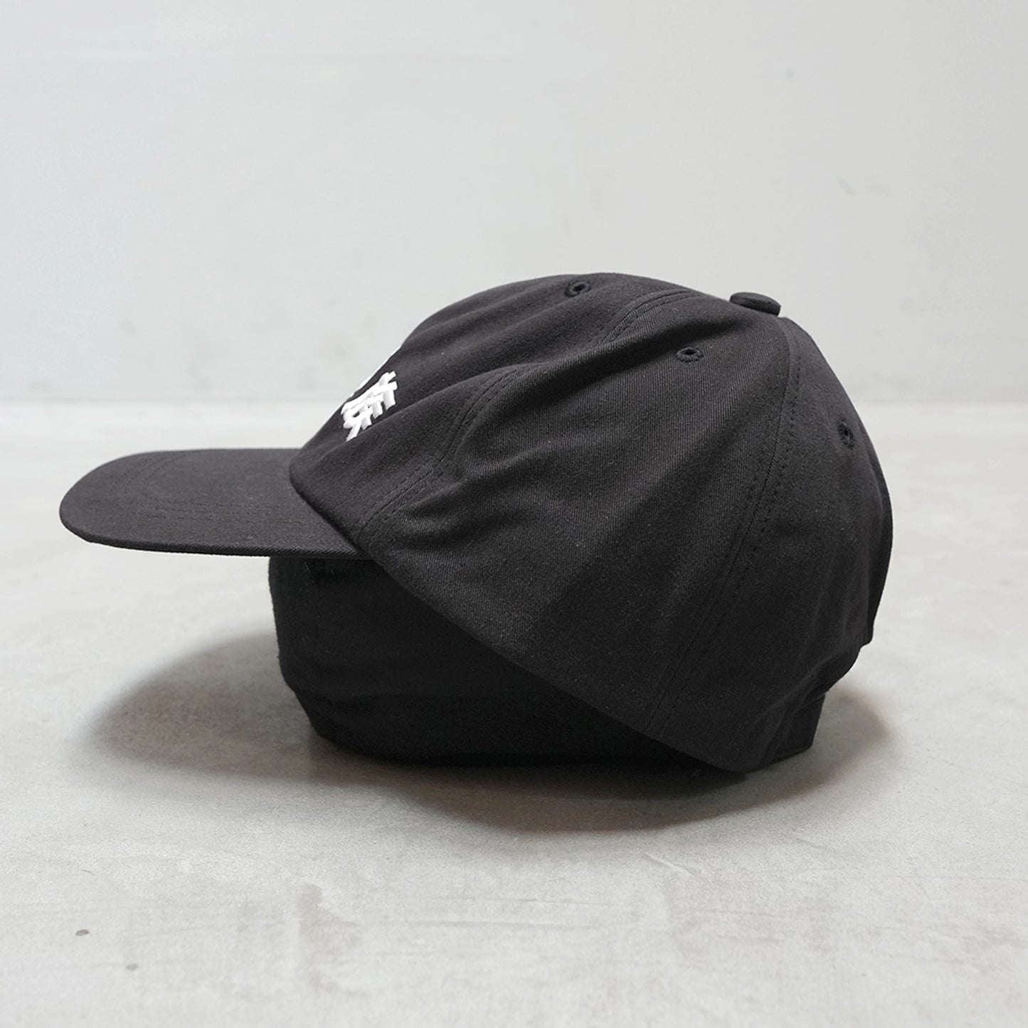 【Mountain Research】マウンテンリサーチ Mountain Tribe Cap ”2Color”