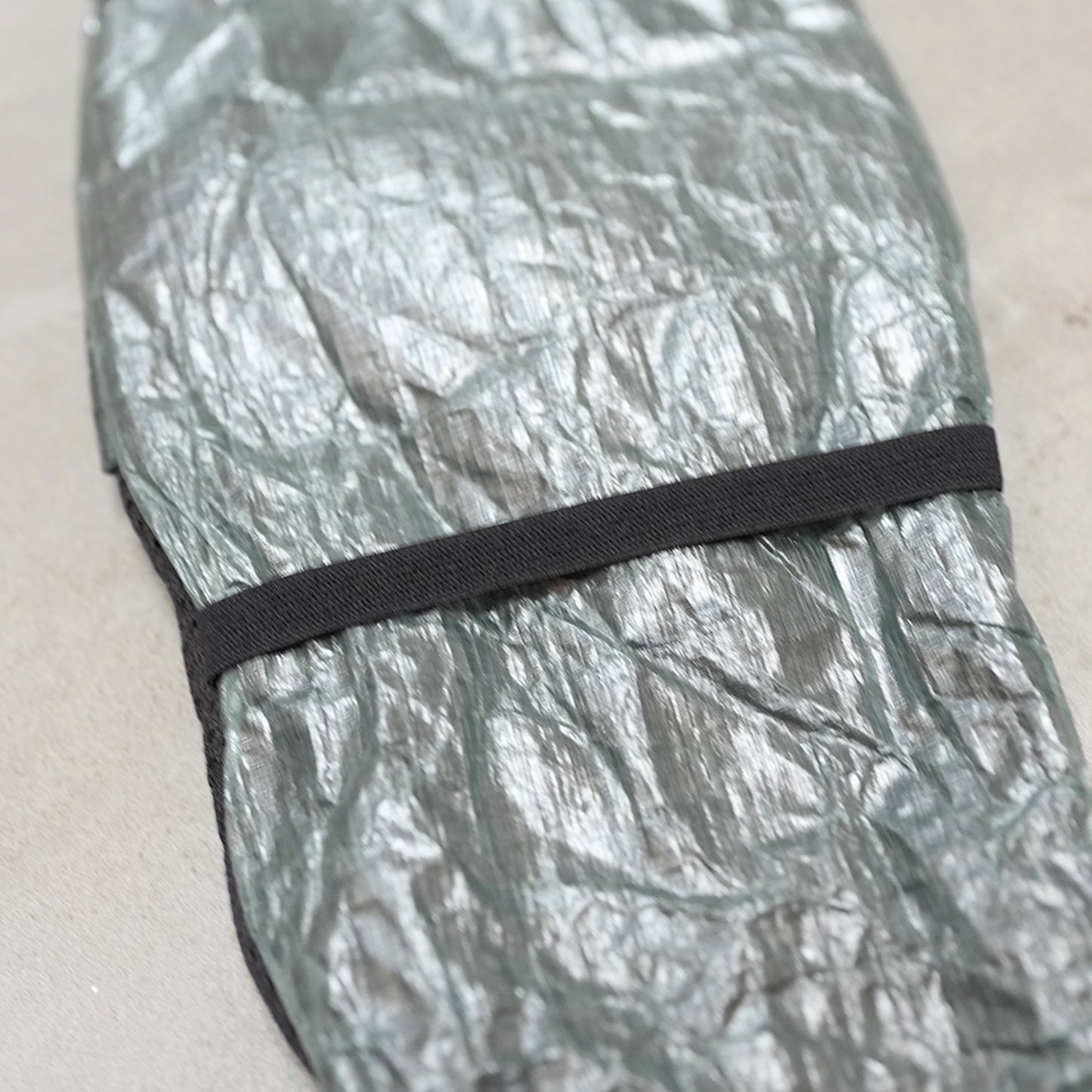 【STATIC】スタティック Adrift Dyneema Mitten "3Color"※ネコポス可