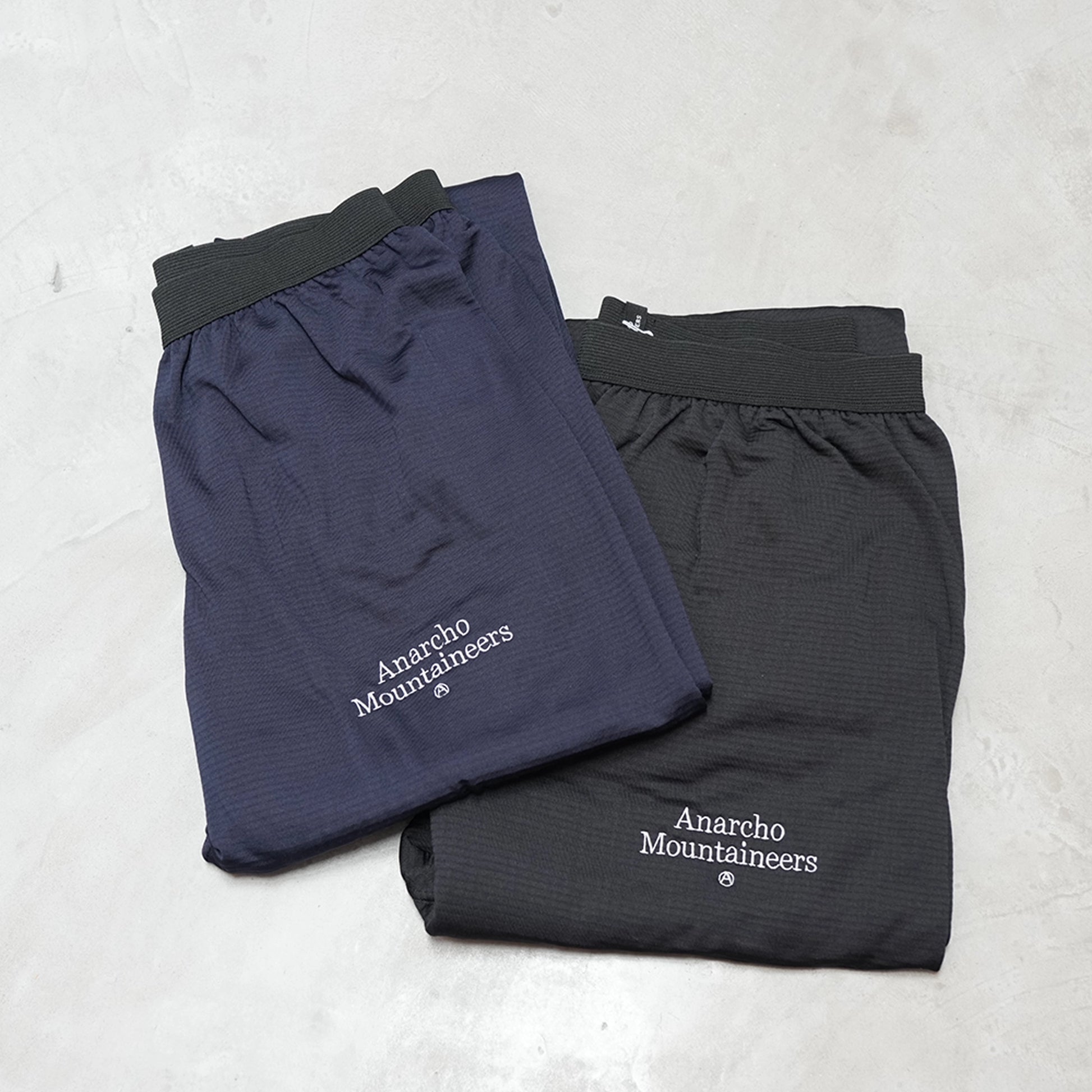 Mountain Research マウンテンリサーチ Tent Pants – Yosemite Mountain Research マウンテンリサーチ Tent Pants – Yosemite