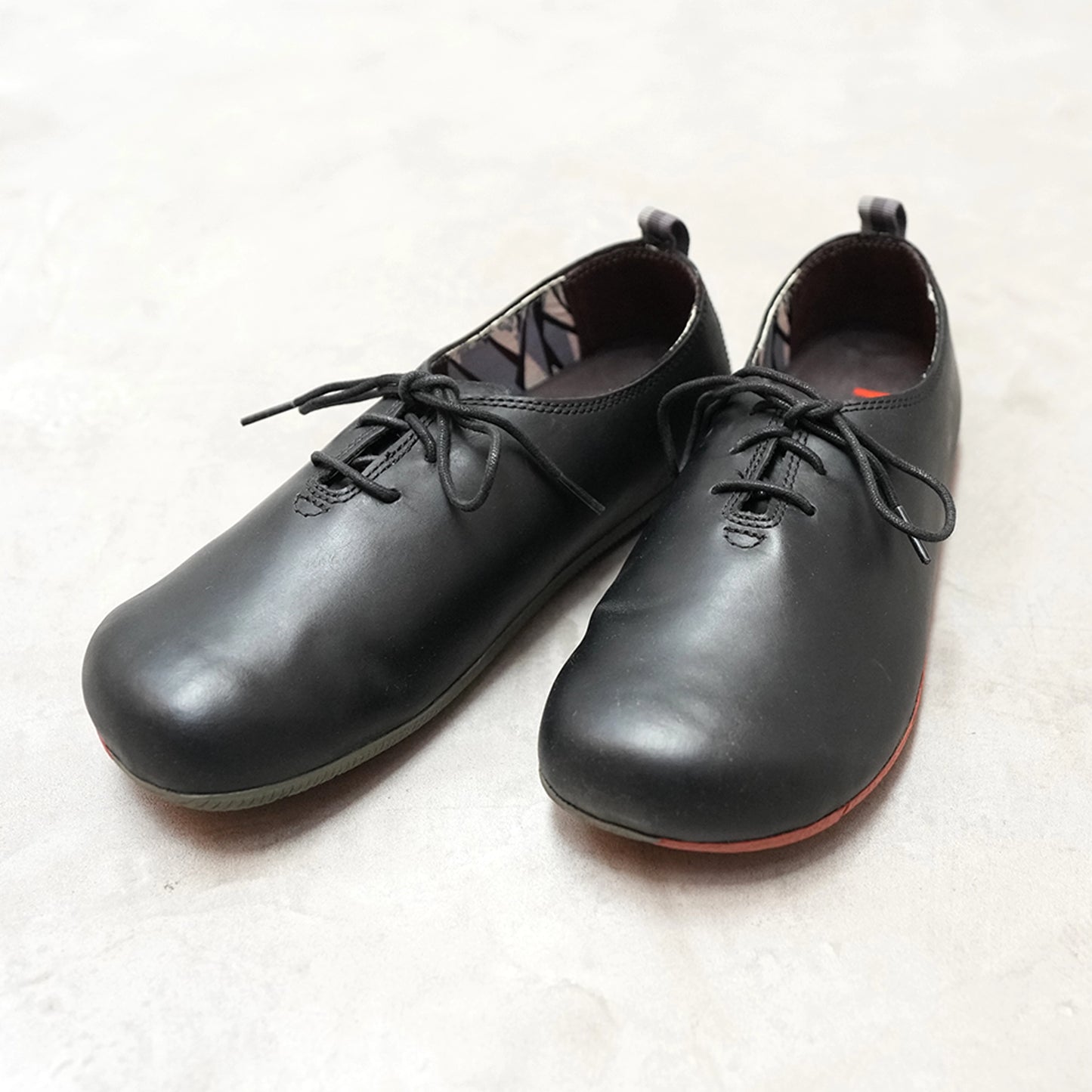 【MERRELL】メレル women's Mootopia Lace "2Color"