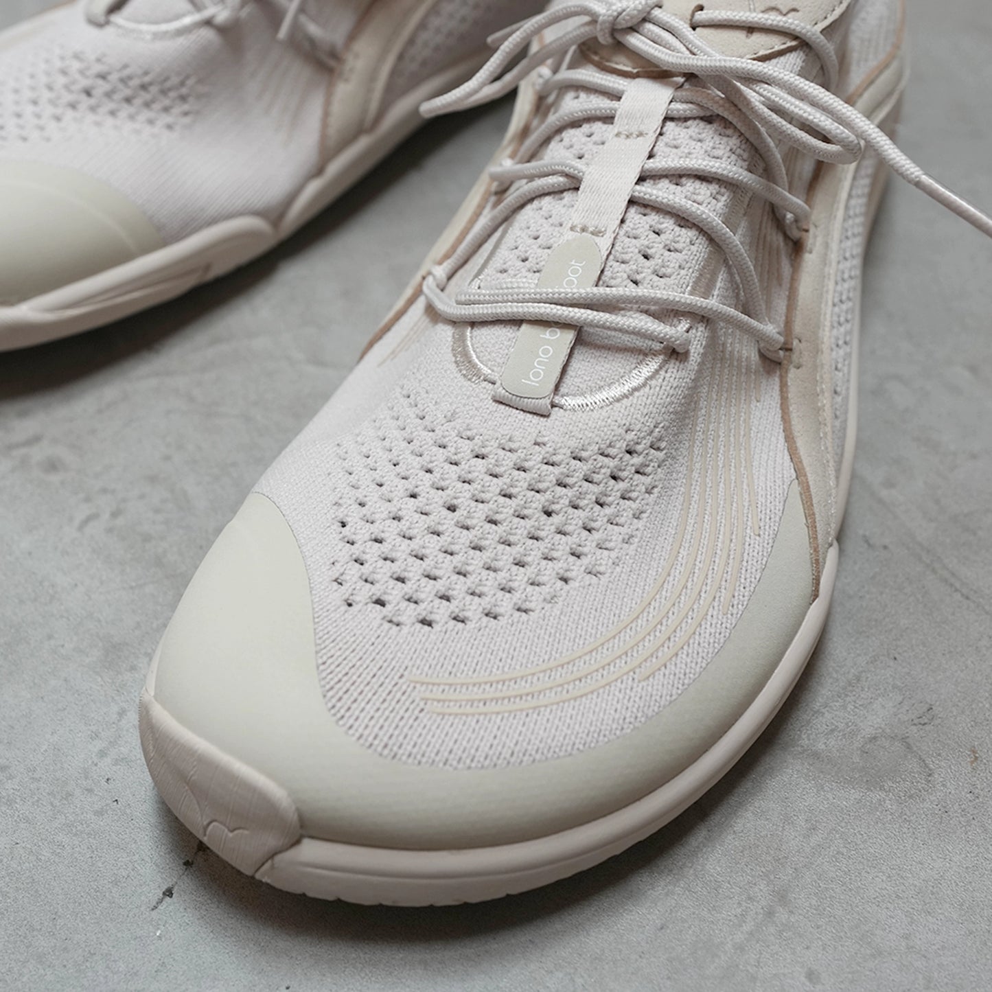 【LONO】ロノ Flow 2 "3Color"