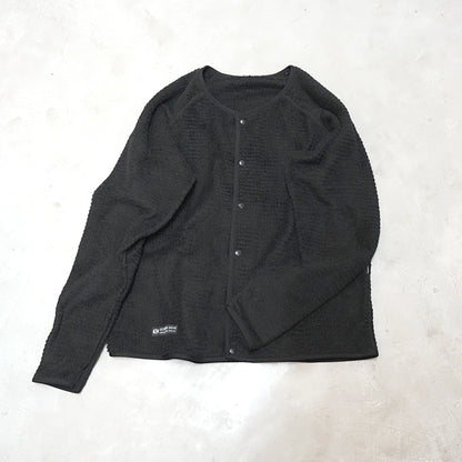 【Gossamer Gear】ゴッサマーギア unisex GG F/B Polartec® Alpha® Direct Jacket "3Color"