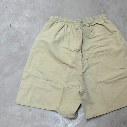 【patagonia】パタゴニア women's Baggies Longs "7Color" ※ネコポス可