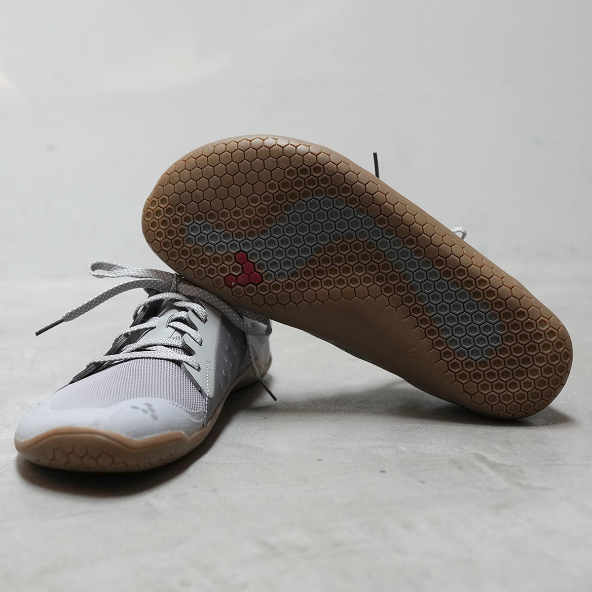 VIVOBAREFOOT ヴィヴォ ベアフット Primus Lite Ⅳ – Yosemite