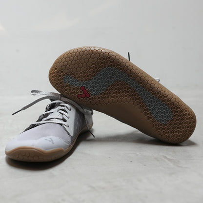 【VIVOBAREFOOT】ヴィヴォ ベアフット men's Primus Lite Ⅳ "3Color"