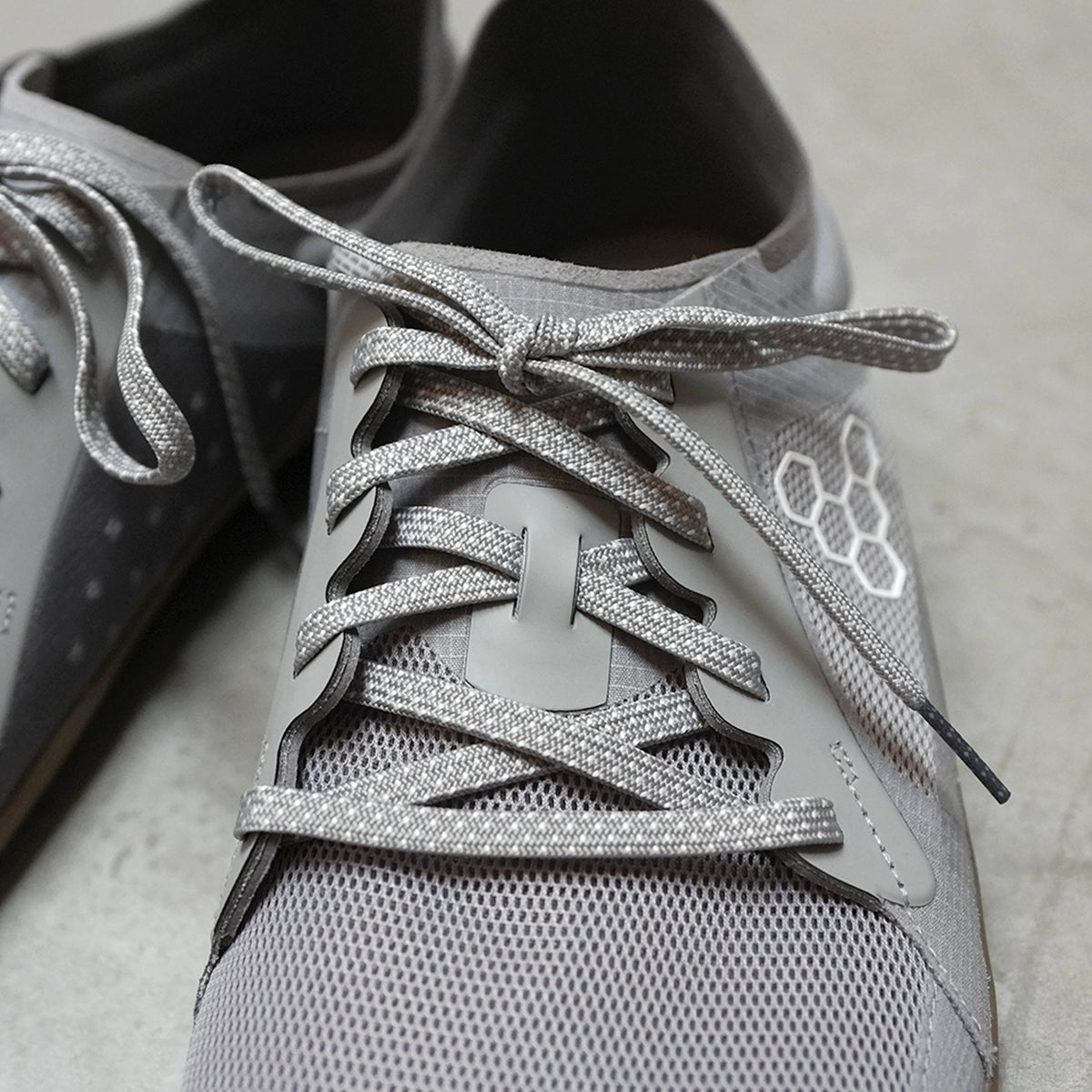 【VIVOBAREFOOT】ヴィヴォ ベアフット women's Primus Lite Ⅳ "3Color"
