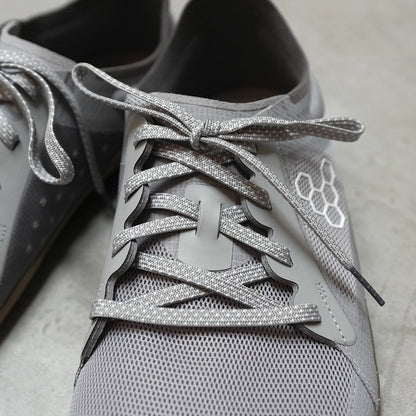 【VIVOBAREFOOT】ヴィヴォ ベアフット women's Primus Lite Ⅳ "3Color"