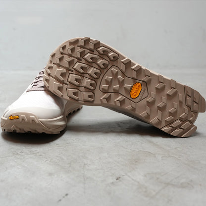 【ALTRA】アルトラ women's Lone Peak 9+ "3Color"