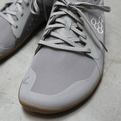 【VIVOBAREFOOT】ヴィヴォ ベアフット men's Primus Lite Ⅳ "3Color"