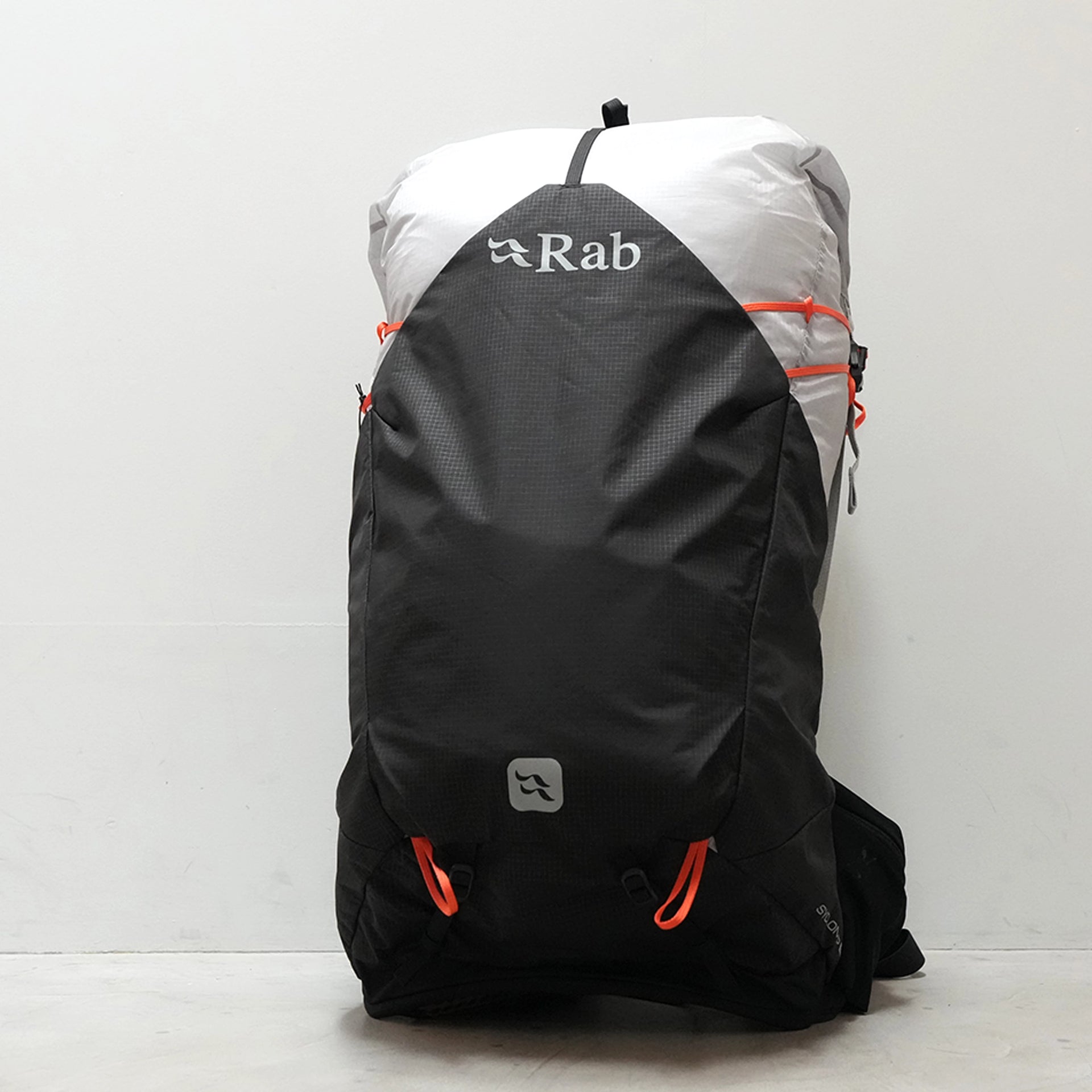 Rab ラブ Syclon XP 40 – Yosemite