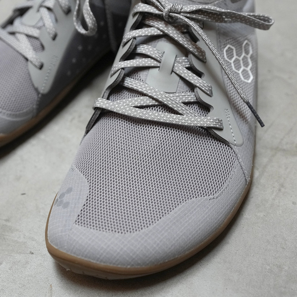 【VIVOBAREFOOT】ヴィヴォ ベアフット women's Primus Lite Ⅳ "3Color"