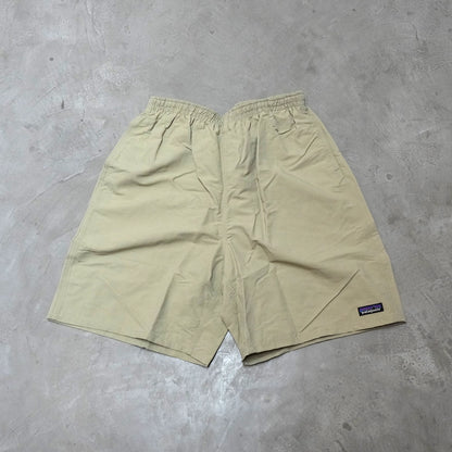 【patagonia】パタゴニア women's Baggies Longs "7Color" ※ネコポス可