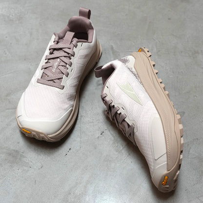 【ALTRA】アルトラ women's Lone Peak 9+ "3Color"