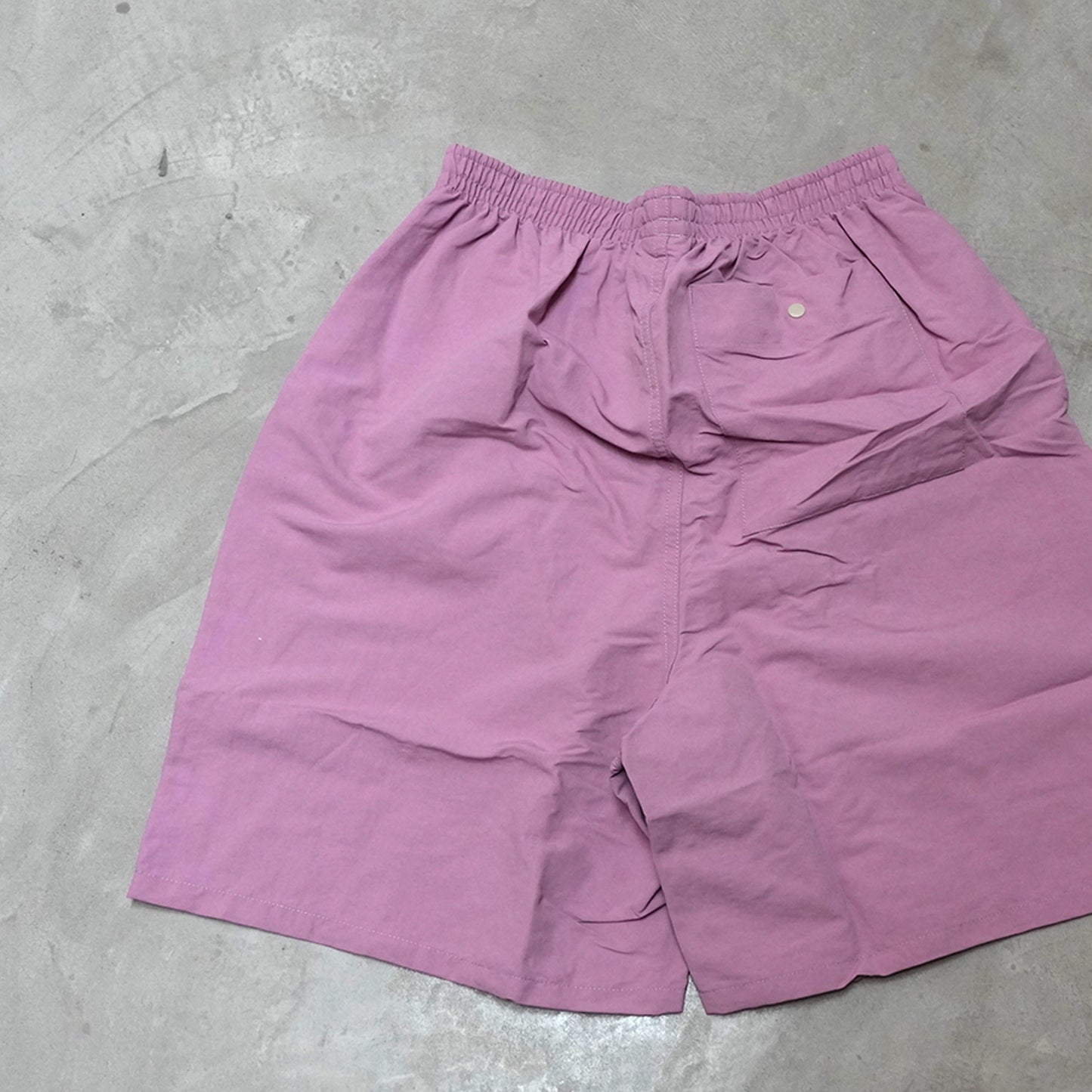 【patagonia】パタゴニア women's Baggies Longs "7Color" ※ネコポス可