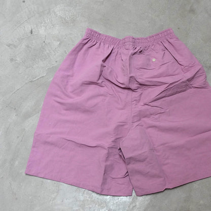 【patagonia】パタゴニア women's Baggies Longs "7Color" ※ネコポス可
