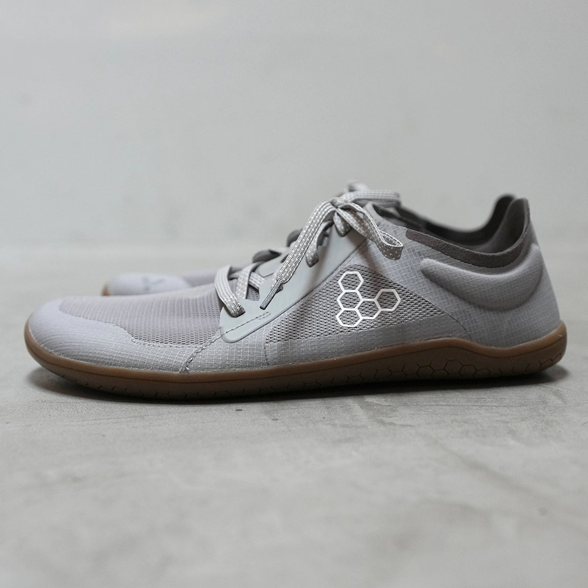 【VIVOBAREFOOT】ヴィヴォ ベアフット men's Primus Lite Ⅳ "3Color"