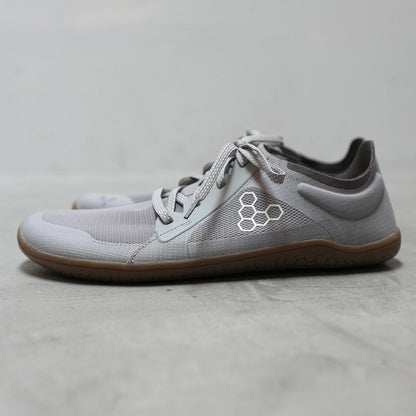 【VIVOBAREFOOT】ヴィヴォ ベアフット women's Primus Lite Ⅳ "3Color"