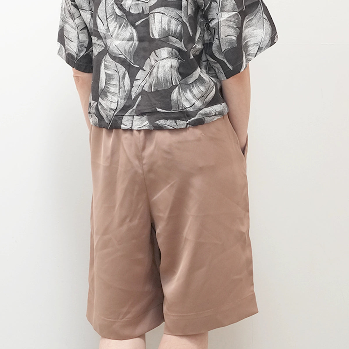 THE NORTH FACE Purple Label ノースフェイスパープルレーベル Field THE NORTH FACE Purple Label ノースフェイスパープルレーベル Field