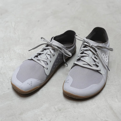 【VIVOBAREFOOT】ヴィヴォ ベアフット men's Primus Lite Ⅳ "3Color"