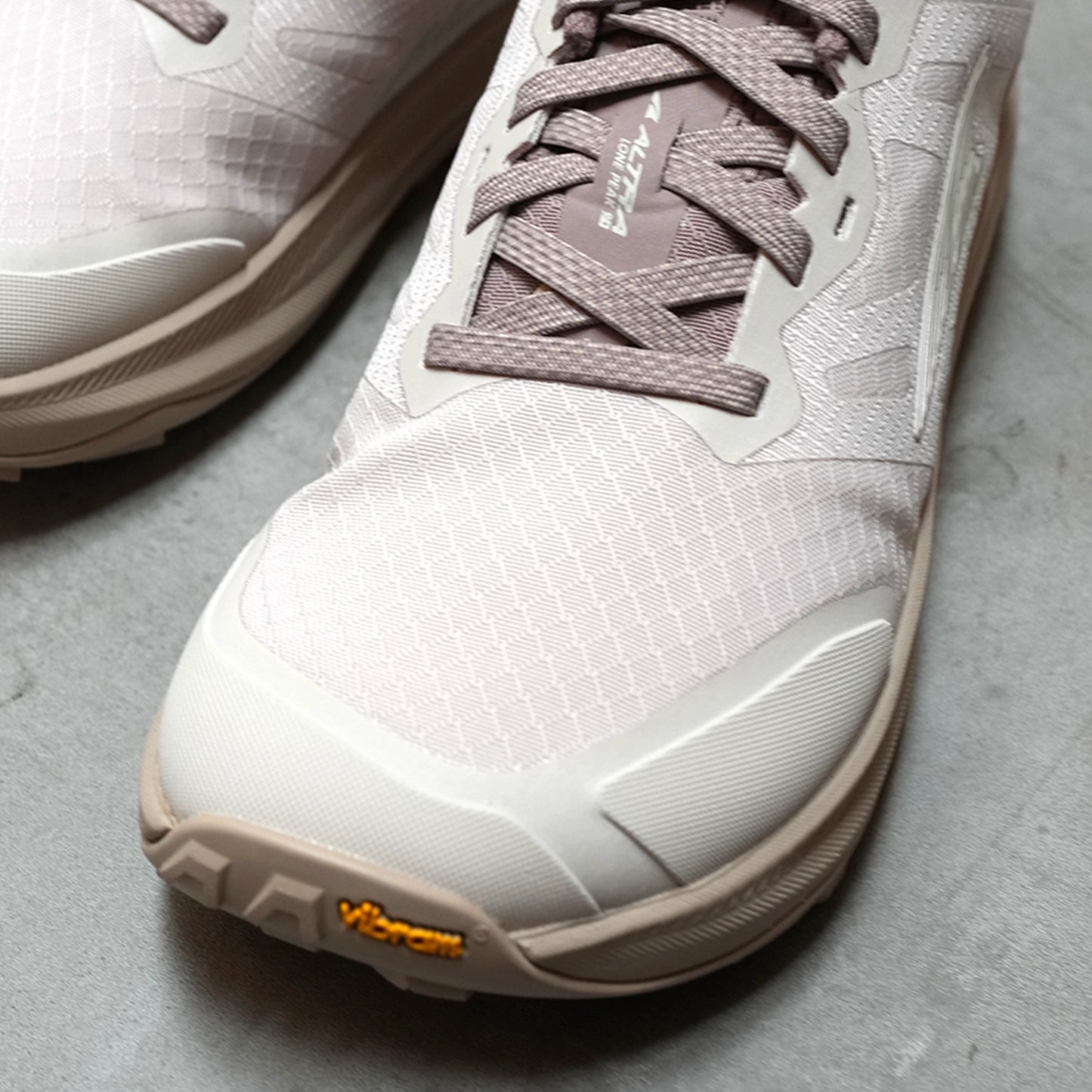 【ALTRA】アルトラ women's Lone Peak 9+ "3Color"