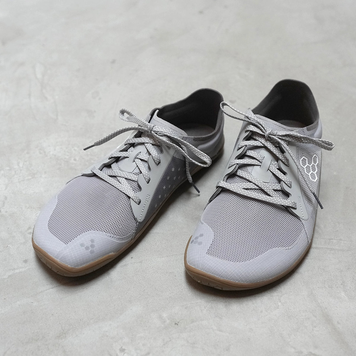 【VIVOBAREFOOT】ヴィヴォ ベアフット women's Primus Lite Ⅳ "3Color"