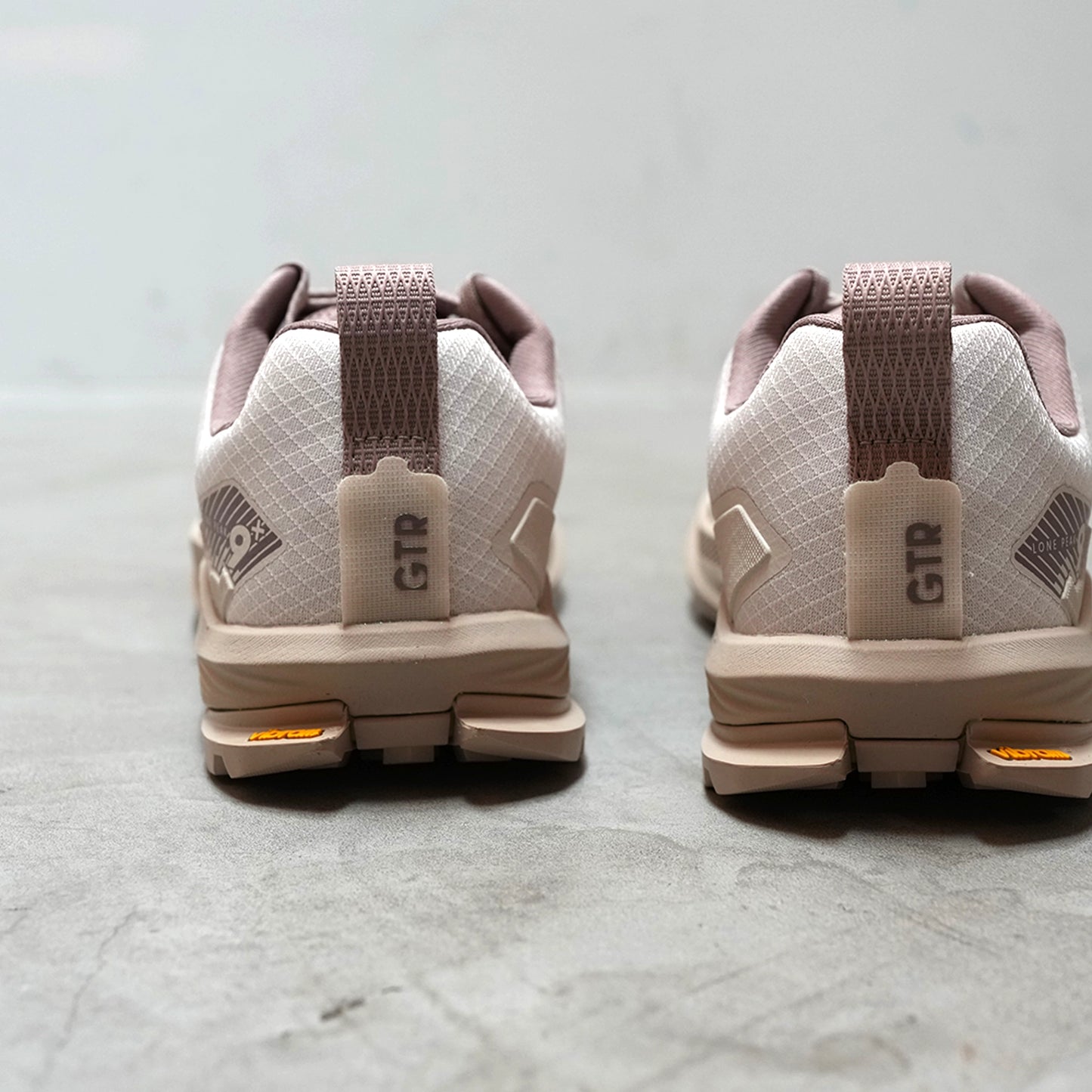 【ALTRA】アルトラ women's Lone Peak 9+ "3Color"