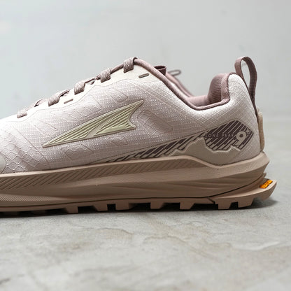 【ALTRA】アルトラ women's Lone Peak 9+ "3Color"