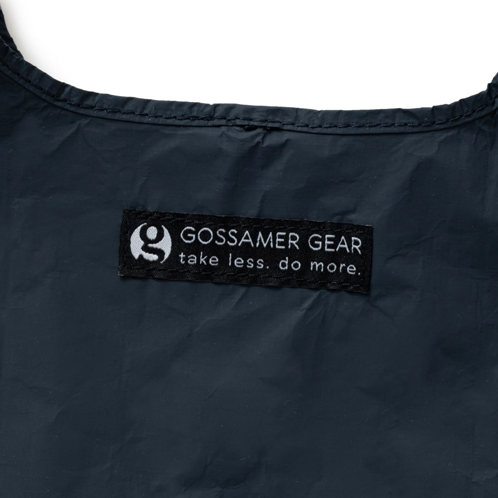 【Gossamer Gear】ゴッサマーギア Ultralight Tyvek® Eco Bag "2Color" ※ネコポス可