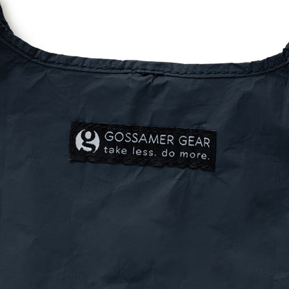 【Gossamer Gear】ゴッサマーギア Ultralight Tyvek® Eco Bag "2Color" ※ネコポス可