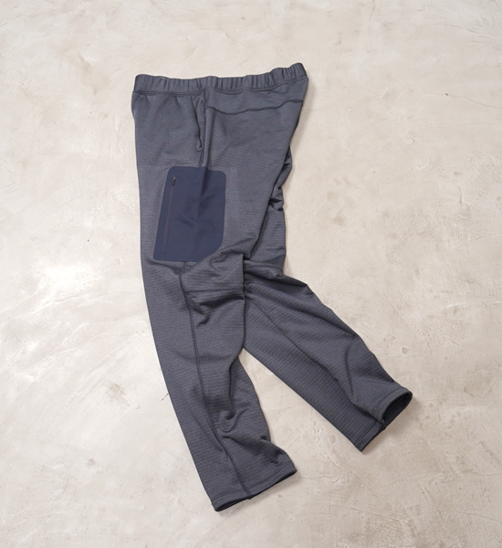 【Teton Bros】ティートンブロス men's Graphene Pant "2Color"