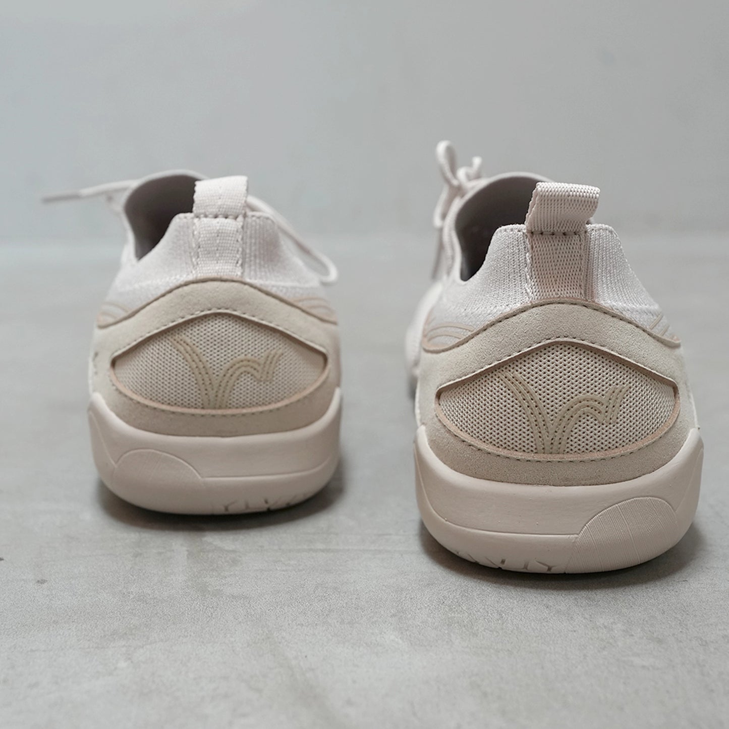 【LONO】ロノ Flow 2 "3Color"