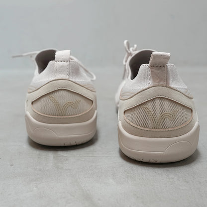 【LONO】ロノ Flow 2 "3Color"