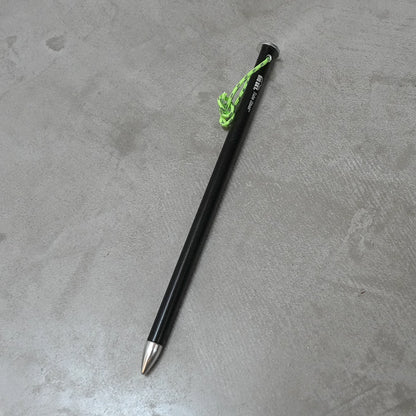 【BIG SKY】ビッグスカイ Tube Steak Tent Peg 4本セット  ※ネコポス可