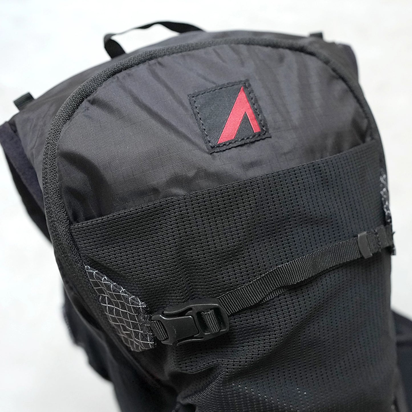 【UltrAspire】ウルトラスパイア Zygos 6.0 "2Color"