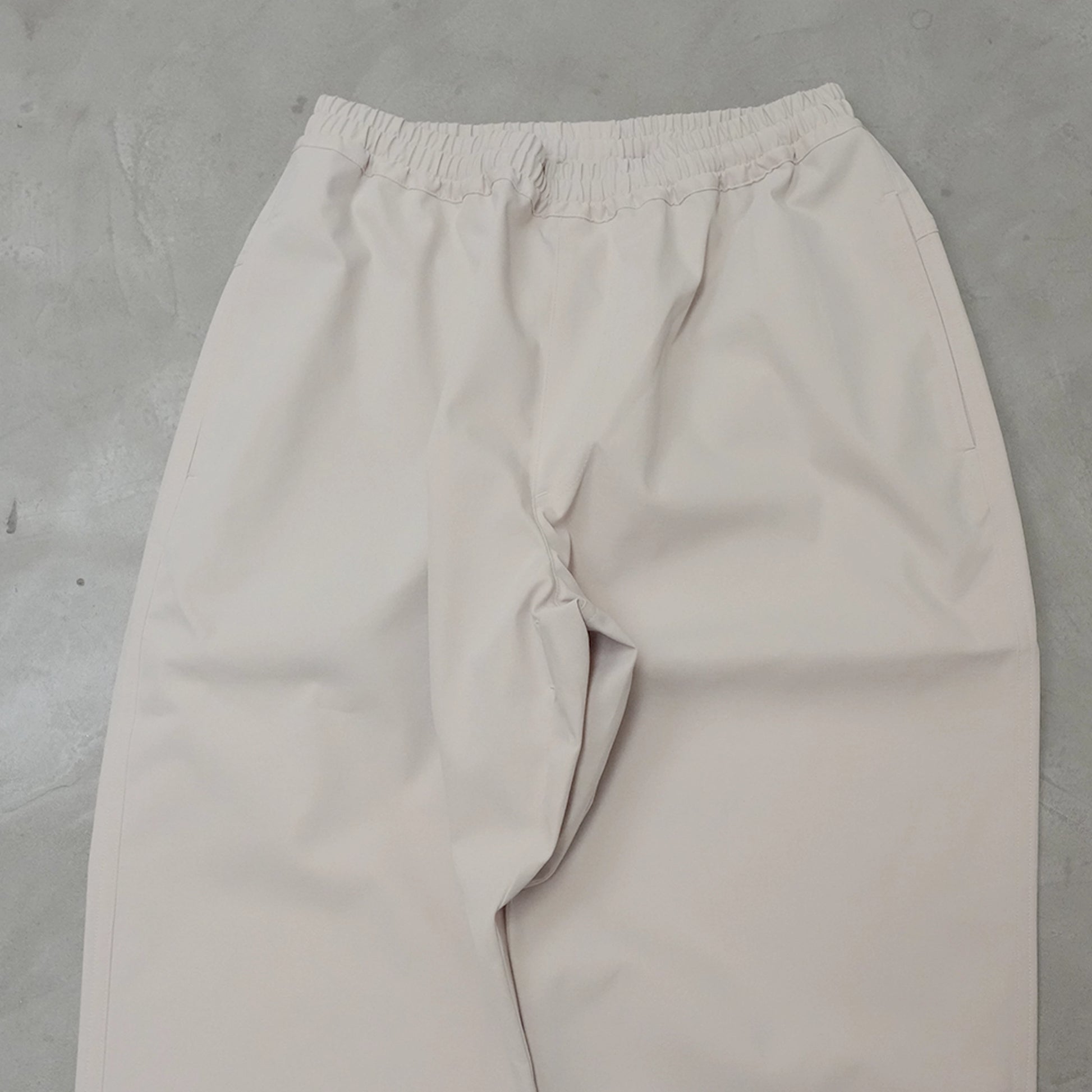 Moonlight Gear ムーンライトギア UNfake Pants – Yosemite Moonlight Gear ムーンライトギア UNfake Pants – Yosemite