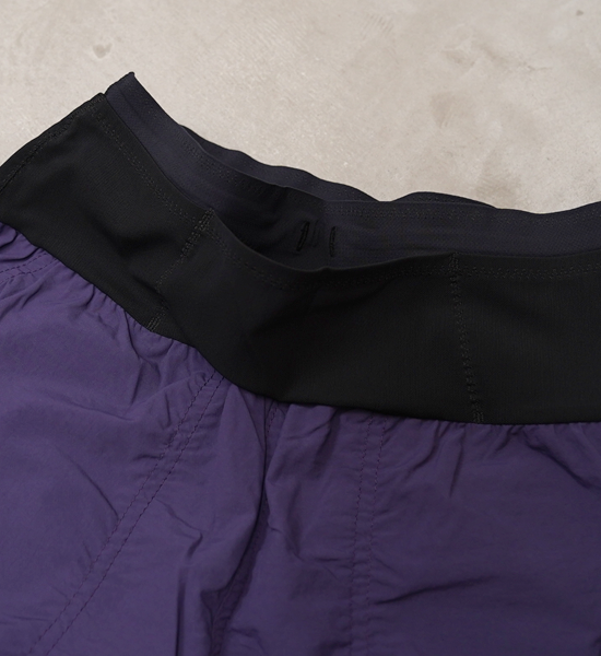 【THE NORTH FACE】ザノースフェイス men's Free Run Short "2Color" ※ネコポス可