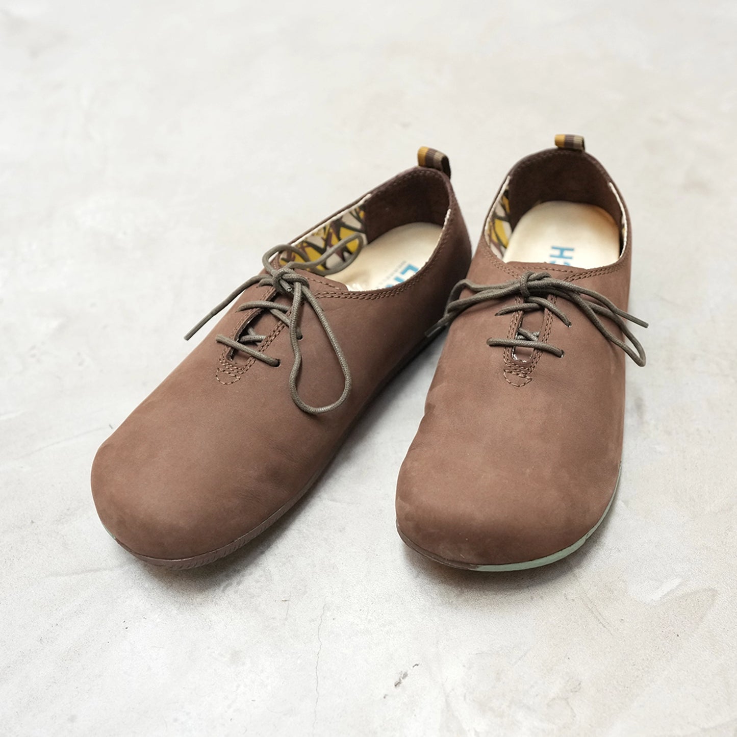 【MERRELL】メレル women's Mootopia Lace "2Color"